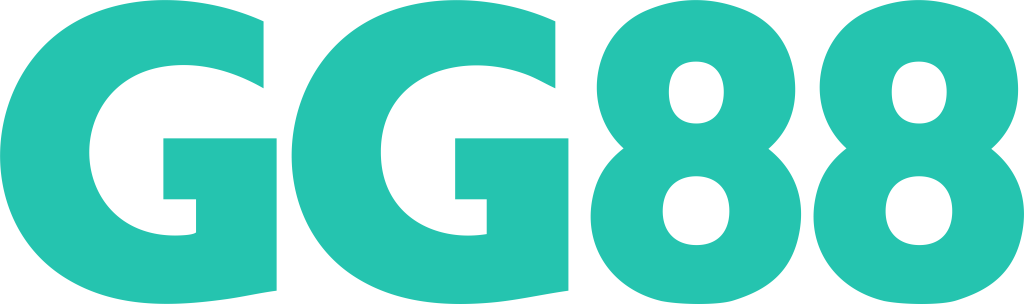 anyyaya.co